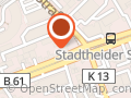 DPD Bielefeld