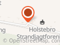 Vestjysk Brugshundeklub