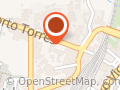 Auto One Srl