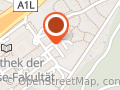 Veterinärpathologie, Institut für