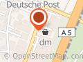 CEWE Fotostation