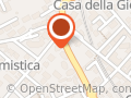 Muscara' Renato (Dr.)
