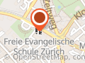 Robert Stempfle Fachwerkstatt für Holzblasinstrumente