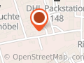 FluidPartner GmbH