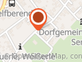 Aredo Protect GmbH