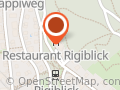 Restaurant Rigiblick