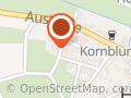 Baumhaus Kameliden - Alpaka, Lama & Ich