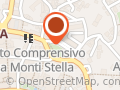 Sindacato Autonomo Polizia Penitenziaria