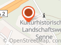 Tierheim des Tierschutzvereins Bielefeld & Umgebung e.V