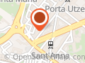 Cossa Trasporti