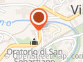 Ennevitech di Nobile Vanessa