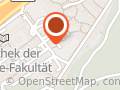 Institut für Veterinärpathologie