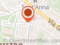 Ospedale / Clinica Ortopedica Universitaria