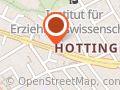 Hotel-Garni Foyer-Hottingen
