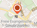 Walter A. Speidel