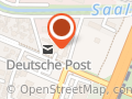 F1 Automobile Autohandel