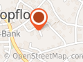 Fotobox Schopfloch