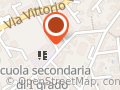 Bar Stadio Bistrot