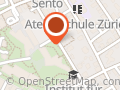 Lichterkette Stiftung