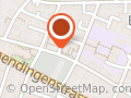 KiTa Bethanien Oerlikon
