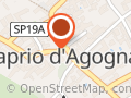 La tua bottega di Montuoro Concetta