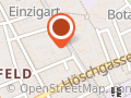 Burusk GmbH