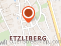 Bänziger Partner AG