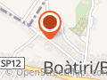 Ocram Costruzioni SRL