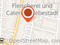 Hausmeister Julien & Schlüsseldienst