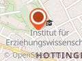 Institut für Yoga-Psychotherapie YoPT