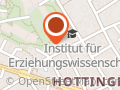 Praxisgemeinschaft Steinwies- Henzi Bea-Rütter