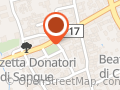 Studio Donna