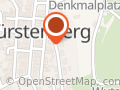 Preis Zerspanungstechnik