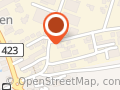 Bühler Transporte GmbH & Co. KG