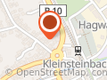 Zimmervermietung Radik