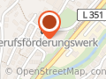 Jobcenter Landkreis Calw - Außenstelle Calw