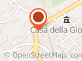 Fiab Felici in Bici  (Fiab Arona)