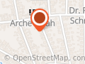 Av GmbH