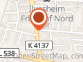 EKA-Immobilien UG (haftungsbeschränkt)