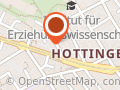 28msec GmbH
