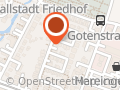 Industrie Software Engineering Heinrich Bossert GmbH