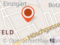 Höschgass Gastro AG