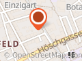 Lehro GmbH