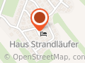 Feriendomizil Klotzbücher