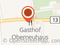 LOG AG Logistik ohne Grenzen