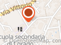 Fermento