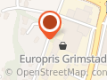 Grimstad Industrier AS
