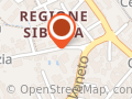 Immobiliare Ombrina SRL