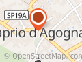 Comune Di Vaprio D'agogna