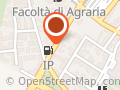 Rocca Antonio (Dr.)